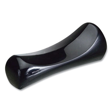 Softalk® Softalk Telephone Shoulder Rest, Black freeshipping - TVN Wholesale